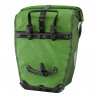 Ortlieb Back-Roller Plus 20 (Kiwi-Moss Green)