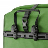 Ortlieb Back-Roller Plus 20 (Kiwi-Moss Green)