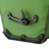 Ortlieb Back-Roller Plus 20 (Kiwi-Moss Green)