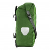 Ortlieb Back-Roller Plus 20 (Kiwi-Moss Green)