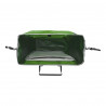 Ortlieb Back-Roller Plus 20 (Kiwi-Moss Green)