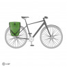 Ortlieb Back-Roller Plus 20 (Kiwi-Moss Green)