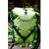 Ortlieb Back-Roller Plus 20 (Kiwi-Moss Green)