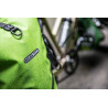 Ortlieb Back-Roller Plus 20 (Kiwi-Moss Green)