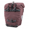 Ortlieb Back-Roller Urban 20 (Ash Rose)