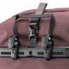 Ortlieb Back-Roller Urban 20 (Ash Rose)