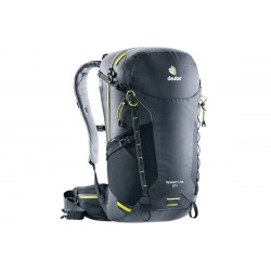 Deuter Speed ​​Lite 24 Black