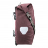 Ortlieb Back-Roller Urban 20 (Ash Rose)