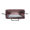Ortlieb Back-Roller Urban 20 (Ash Rose)