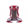 Deuter Speed ​​Lite 24 Black