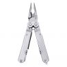 SOG PowerLock (Nylon Sheath)