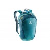 Deuter Speed ​​Lite 24 Black