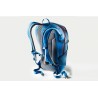 Deuter Speed ​​Lite 24 Black