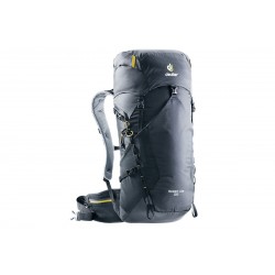 Deuter Speed Lite 26 Black