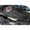 Micro Delta (Black) 37.0