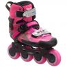 Micro Delta X (Pink) 30-32