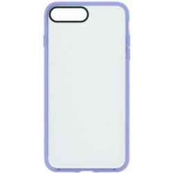 Incase Pop Case Clear for Apple iPhone 7 Plus - ClearLavender