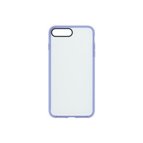 Incase Pop Case Clear for Apple iPhone 7 Plus - ClearLavender