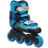 Micro Delta X (Blue) 36-38