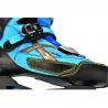 Micro Delta X (Blue) 36-38
