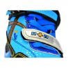 Micro Delta X (Blue) 36-38