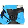 Micro Delta X (Blue) 36-38