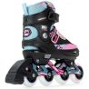 SFR Pixel (Blue Pink) 33-37