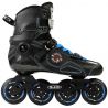Micro Delta (Black) 41.0
