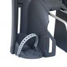Hamax Zenith (Grey-Black)