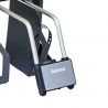 Hamax Zenith (Grey-Black)