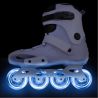 Micro MT4 Flash (White) 41-42