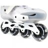 Micro MT4 Flash (White) 46-47