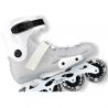 Micro MT4 Flash (White) 46-47