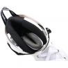 Micro MT4 Flash (White) 46-47