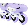 Micro MT4 Lavender (Purple) 37-38