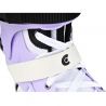Micro MT4 Lavender (Purple) 37-38