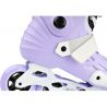 Micro MT4 Lavender (Purple) 37-38