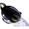 Micro MT4 Lavender (Purple) 37-38