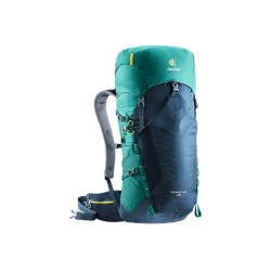 Deuter Speed ​​Lite 26 Navy Alpinegreen