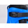 Micro MT Plus (Blue) 47.0