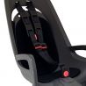 Hamax Zenith (Grey-Black)