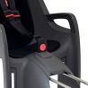 Hamax Zenith (Grey-Black)
