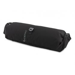 Acepac Bar Drybag 8L (Black)