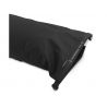 Acepac Bar Drybag 16L (Black)