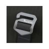 Acepac Bar Drybag 16L (Black)