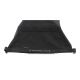 Acepac Saddle Drybag 8L (Black)