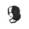 Acepac Zam 15 Exp (Black)
