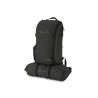 Acepac Zam 15 Exp (Black)