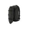Acepac Zam 15 Exp (Black)
