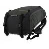 Acepac Zam 15 Exp (Black)